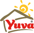 yuvamaya logo